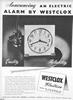 Westclox 1950 455.jpg
